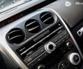 Мазда СХ-7, объемом двигателя 0 л и пробегом 170 тыс. км за 7800 $, фото 10 на Automoto.ua