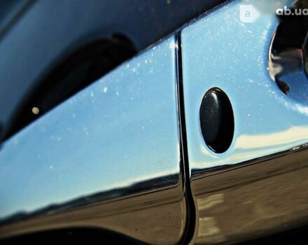 Мазда СХ-7, объемом двигателя 0 л и пробегом 170 тыс. км за 7800 $, фото 5 на Automoto.ua