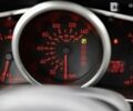 Мазда СХ-7, объемом двигателя 0 л и пробегом 112 тыс. км за 9900 $, фото 13 на Automoto.ua