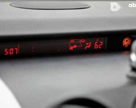 Мазда СХ-7, объемом двигателя 0 л и пробегом 112 тыс. км за 9900 $, фото 15 на Automoto.ua