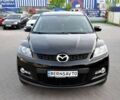 Мазда СХ-7, объемом двигателя 0 л и пробегом 222 тыс. км за 6800 $, фото 1 на Automoto.ua