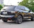 Мазда СХ-7, объемом двигателя 0 л и пробегом 222 тыс. км за 6800 $, фото 19 на Automoto.ua