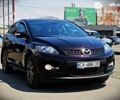 Мазда СХ-7, объемом двигателя 0 л и пробегом 170 тыс. км за 7800 $, фото 1 на Automoto.ua