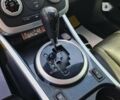Мазда СХ-7, объемом двигателя 2.3 л и пробегом 175 тыс. км за 9690 $, фото 12 на Automoto.ua