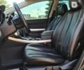 Мазда СХ-7, объемом двигателя 2.3 л и пробегом 175 тыс. км за 9690 $, фото 10 на Automoto.ua