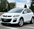 Мазда СХ-7, объемом двигателя 2.3 л и пробегом 167 тыс. км за 9500 $, фото 2 на Automoto.ua