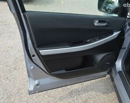 Мазда СХ-7 2006 в Кропивницком (Кировограде) на Automoto.ua Мазда СХ-7, объемом двигателя 0 л и пробегом 185 тыс. км за 7600 $, фото 5 на Automoto.ua