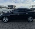 Мазда СХ-7, об'ємом двигуна 0 л та пробігом 202 тис. км за 7500 $, фото 3 на Automoto.ua