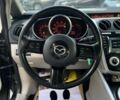 Мазда СХ-7, об'ємом двигуна 0 л та пробігом 202 тис. км за 7500 $, фото 19 на Automoto.ua