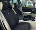 Мазда СХ-7, об'ємом двигуна 0 л та пробігом 202 тис. км за 7500 $, фото 10 на Automoto.ua