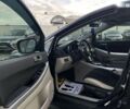 Мазда СХ-7, об'ємом двигуна 0 л та пробігом 202 тис. км за 7500 $, фото 16 на Automoto.ua