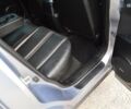 Мазда СХ-7, об'ємом двигуна 0 л та пробігом 185 тис. км за 7600 $, фото 15 на Automoto.ua