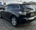 Мазда СХ-7, об'ємом двигуна 0 л та пробігом 202 тис. км за 7500 $, фото 4 на Automoto.ua