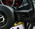 Мазда СХ-7, об'ємом двигуна 0 л та пробігом 202 тис. км за 7500 $, фото 21 на Automoto.ua