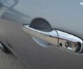 Мазда СХ-7, об'ємом двигуна 0 л та пробігом 185 тис. км за 7600 $, фото 4 на Automoto.ua
