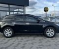 Мазда СХ-7, об'ємом двигуна 0 л та пробігом 202 тис. км за 7500 $, фото 7 на Automoto.ua
