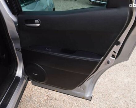 Мазда СХ-7 2006 в Кропивницком (Кировограде) на Automoto.ua Мазда СХ-7, объемом двигателя 0 л и пробегом 185 тыс. км за 7600 $, фото 13 на Automoto.ua