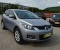 Мазда СХ-7, об'ємом двигуна 0 л та пробігом 185 тис. км за 7600 $, фото 1 на Automoto.ua