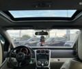 Мазда СХ-7, об'ємом двигуна 0 л та пробігом 202 тис. км за 7500 $, фото 14 на Automoto.ua