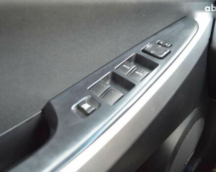 Мазда СХ-7 2006 в Кропивницком (Кировограде) на Automoto.ua Мазда СХ-7, объемом двигателя 0 л и пробегом 185 тыс. км за 7600 $, фото 24 на Automoto.ua