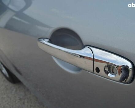 Мазда СХ-7 2006 в Кропивницком (Кировограде) на Automoto.ua Мазда СХ-7, объемом двигателя 0 л и пробегом 185 тыс. км за 7600 $, фото 4 на Automoto.ua