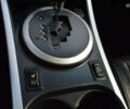 Мазда СХ-7, об'ємом двигуна 0 л та пробігом 185 тис. км за 7600 $, фото 22 на Automoto.ua