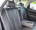 Мазда СХ-7, об'ємом двигуна 0 л та пробігом 185 тис. км за 7600 $, фото 14 на Automoto.ua