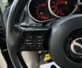 Мазда СХ-7, об'ємом двигуна 0 л та пробігом 202 тис. км за 7500 $, фото 20 на Automoto.ua