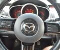 Мазда СХ-7, об'ємом двигуна 0 л та пробігом 185 тис. км за 7600 $, фото 23 на Automoto.ua