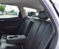 Мазда СХ-7, об'ємом двигуна 0 л та пробігом 185 тис. км за 7600 $, фото 10 на Automoto.ua