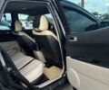 Мазда СХ-7, об'ємом двигуна 0 л та пробігом 202 тис. км за 7500 $, фото 11 на Automoto.ua