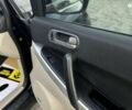 Мазда СХ-7, об'ємом двигуна 0 л та пробігом 202 тис. км за 7500 $, фото 9 на Automoto.ua