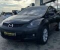Мазда СХ-7, об'ємом двигуна 0 л та пробігом 202 тис. км за 7500 $, фото 2 на Automoto.ua