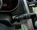 Мазда СХ-7, об'ємом двигуна 0 л та пробігом 202 тис. км за 7500 $, фото 23 на Automoto.ua