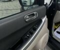 Мазда СХ-7, об'ємом двигуна 0 л та пробігом 202 тис. км за 7500 $, фото 17 на Automoto.ua