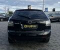 Мазда СХ-7, об'ємом двигуна 0 л та пробігом 202 тис. км за 7500 $, фото 5 на Automoto.ua