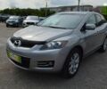 Мазда СХ-7, об'ємом двигуна 0 л та пробігом 185 тис. км за 7600 $, фото 3 на Automoto.ua
