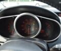 Мазда СХ-7, об'ємом двигуна 0 л та пробігом 185 тис. км за 7600 $, фото 20 на Automoto.ua