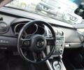 Мазда СХ-7, об'ємом двигуна 0 л та пробігом 185 тис. км за 7600 $, фото 6 на Automoto.ua