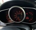 Мазда СХ-7, об'ємом двигуна 0 л та пробігом 202 тис. км за 7500 $, фото 24 на Automoto.ua