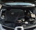 Мазда СХ-7, об'ємом двигуна 0 л та пробігом 185 тис. км за 7600 $, фото 25 на Automoto.ua