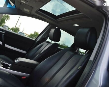 Мазда СХ-7 2006 в Кропивницком (Кировограде) на Automoto.ua Мазда СХ-7, объемом двигателя 0 л и пробегом 185 тыс. км за 7600 $, фото 7 на Automoto.ua