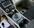 Мазда СХ-7, об'ємом двигуна 0 л та пробігом 202 тис. км за 7500 $, фото 25 на Automoto.ua