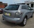 Мазда СХ-7, об'ємом двигуна 0 л та пробігом 185 тис. км за 7600 $, фото 1 на Automoto.ua
