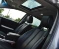 Мазда СХ-7, об'ємом двигуна 0 л та пробігом 185 тис. км за 7600 $, фото 7 на Automoto.ua