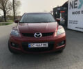Мазда СХ-7, об'ємом двигуна 2.26 л та пробігом 237 тис. км за 6500 $, фото 1 на Automoto.ua