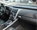 Мазда СХ-7 2006 в Кропивницком (Кировограде) на Automoto.ua Мазда СХ-7, объемом двигателя 0 л и пробегом 185 тыс. км за 7600 $, фото 17 на Automoto.ua