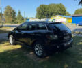 Мазда СХ-7, об'ємом двигуна 2.3 л та пробігом 143 тис. км за 6500 $, фото 8 на Automoto.ua
