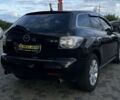 Мазда СХ-7, об'ємом двигуна 0 л та пробігом 202 тис. км за 7500 $, фото 6 на Automoto.ua