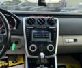 Мазда СХ-7, об'ємом двигуна 0 л та пробігом 202 тис. км за 7500 $, фото 26 на Automoto.ua